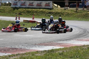 IMG_4387